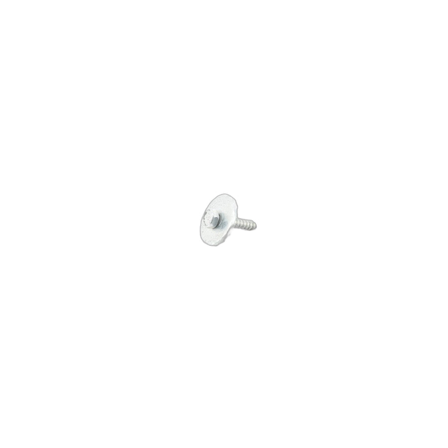 Genuine BMW 51168192903 E39 E61 Hex Head Screw 4,2X19mm (Inc. 525tds)