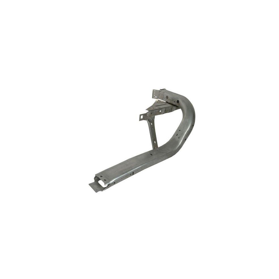 Blic 6504-02-2593414P Bumper Bracket for Ford USA F-150 Mk13 (P552) Standard Cab Pickup