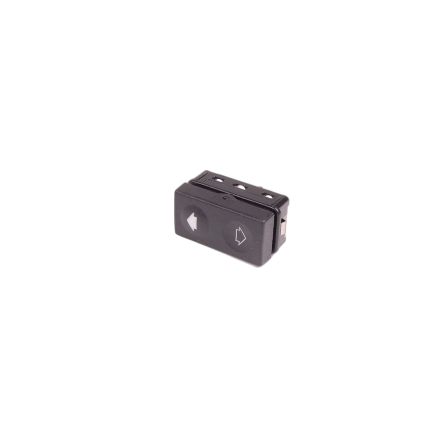 Genuine BMW 61311387916 E36 Switch WEISS (Inc. 325i, 323i & 316i)