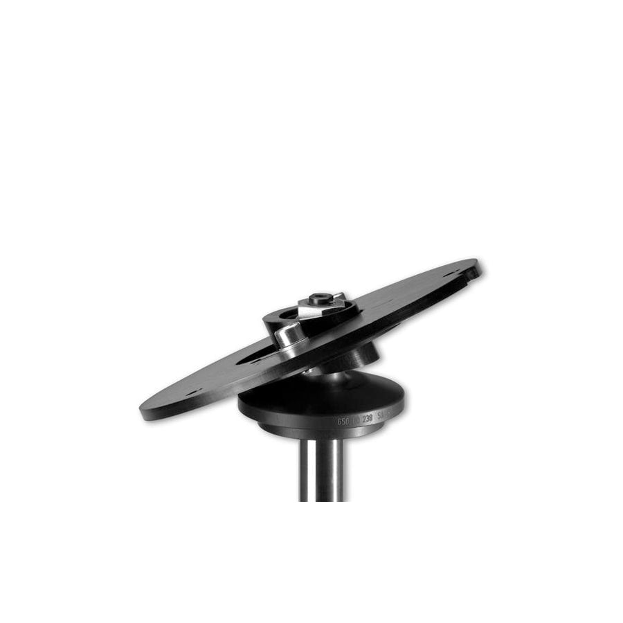 KW 19050745 Dodge Neon Clubsport Top Mounts RA Left 3 | ML Performance UK Car Parts