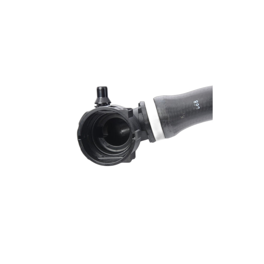 Genuine BMW 17127640821 Line, Radiator - Supply Line (Inc. i8)