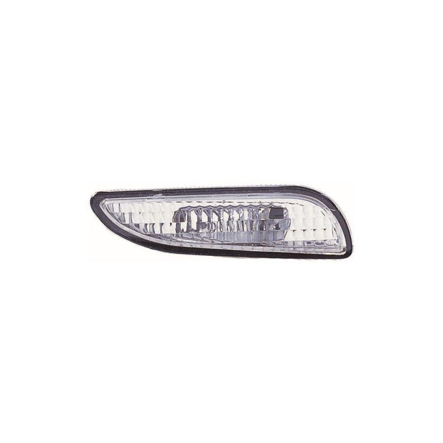 Abakus 3401406Pxbvc Indicator Set Suitable for Mercedes-Benz Clk