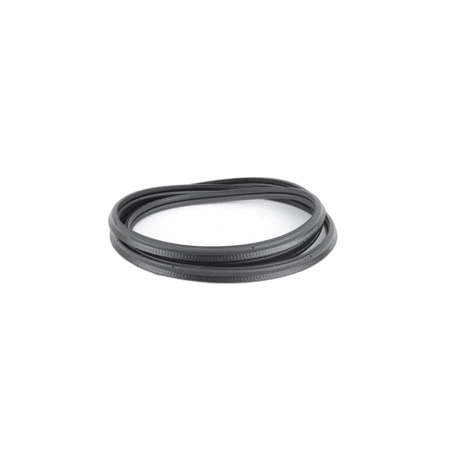 Genuine BMW 51767147043 E91 Trunk Lid Sealing (Inc. 320xd, 320i & 325i)