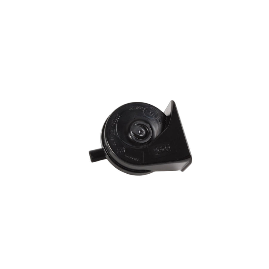 Genuine BMW 61337159420 E53 E91 E90 Horn, High Pitch (Inc. 330i, 325xi & 318i)