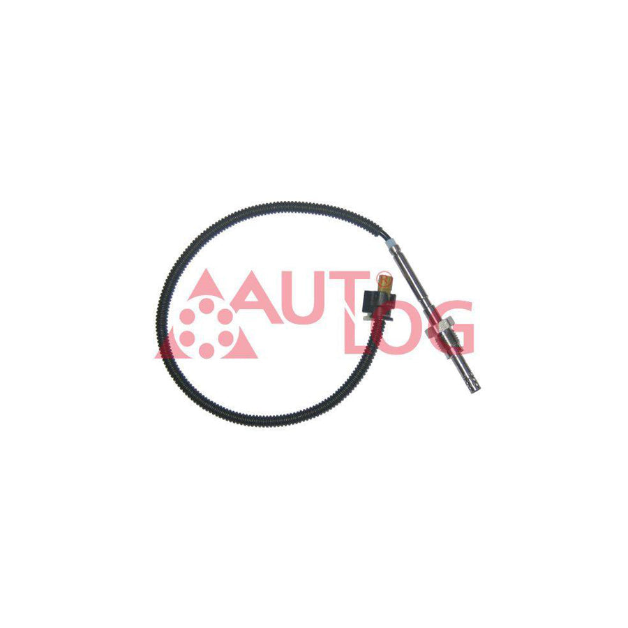 Autlog As3125 Sensor, Exhaust Gas Temperature