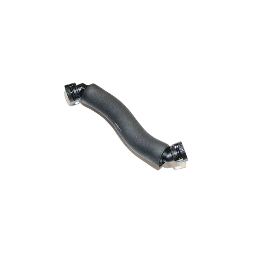Genuine BMW 11157542633 E87 E90 E91 Connecting Line (Inc. 118i & 318i)