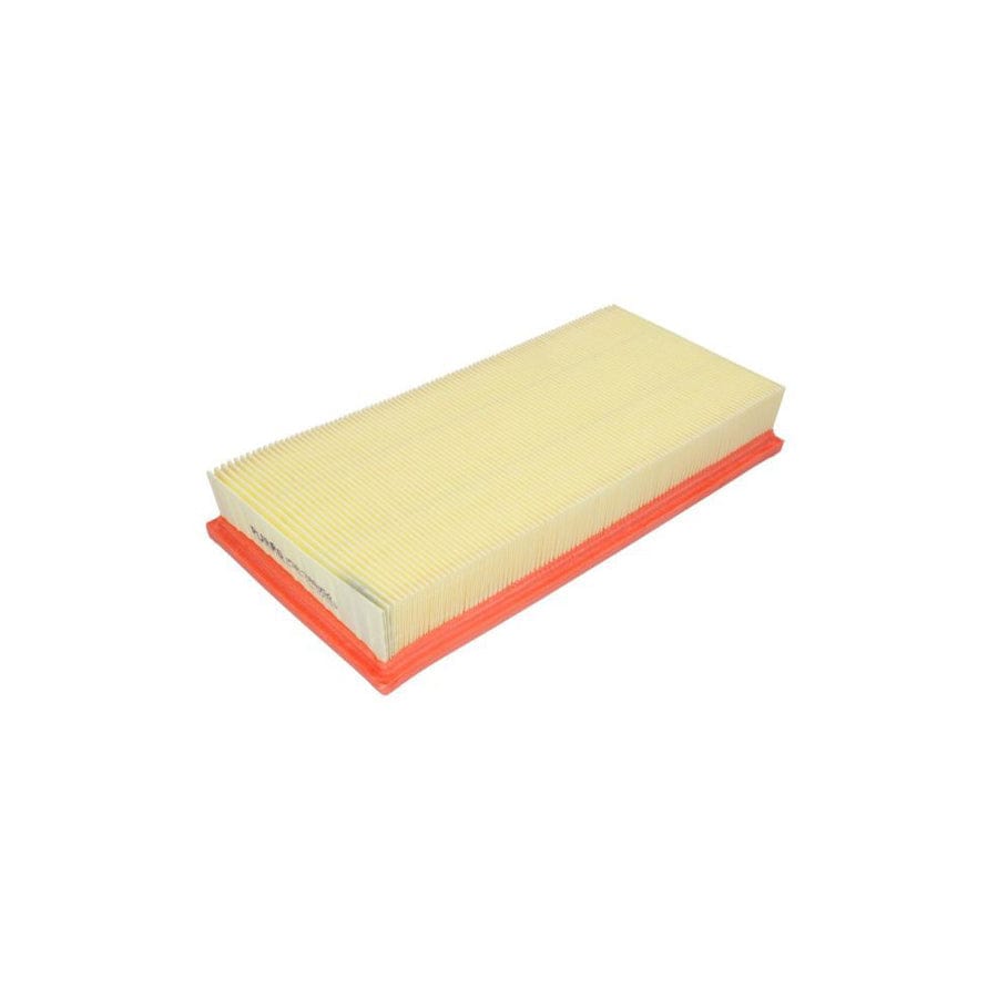Purro Pur-Pa8056 Air Filter