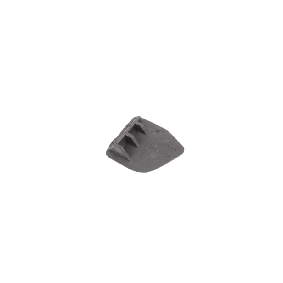 Genuine BMW 35411163890 E46 E83 Blind Plug D=25mm (Inc. 318ti, 330xd & 320i)