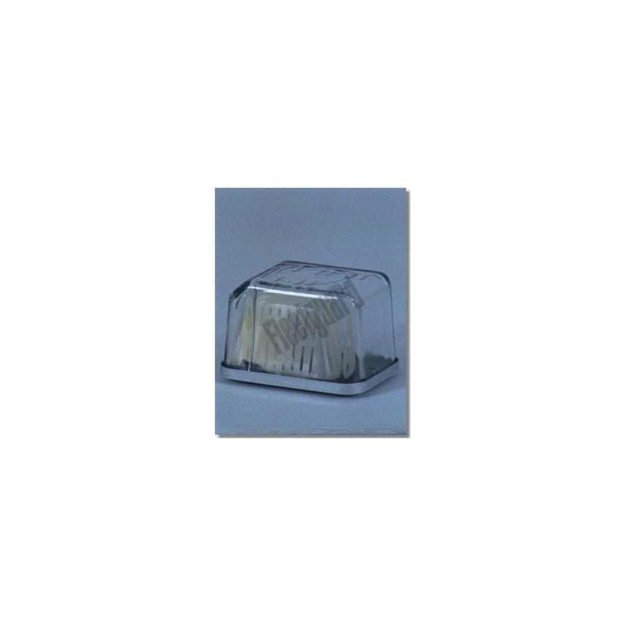 Fleetguard Fs1205 Fuel Filter