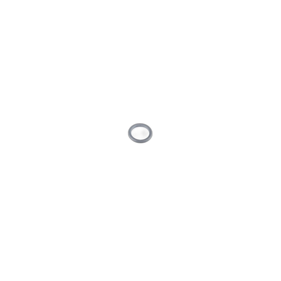 Genuine BMW 17127623388 F30 O-Ring 13,65X2,62 (Inc. Hybrid 5, Hybrid 7L & Hybrid 3)