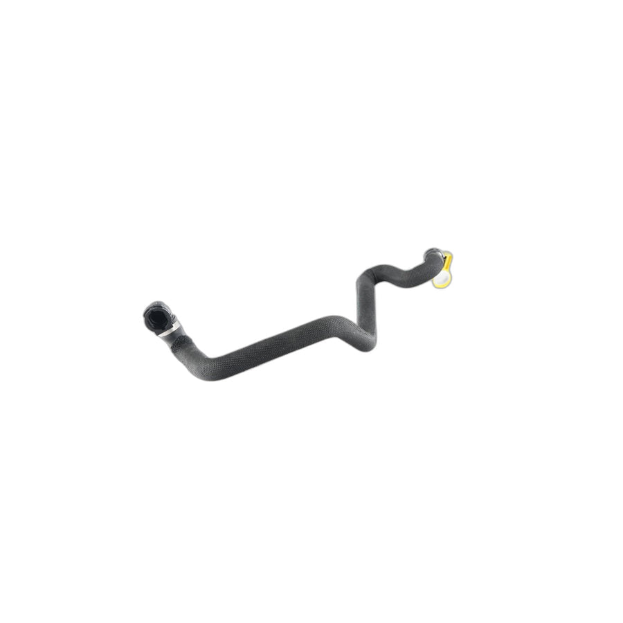 Genuine BMW 17127619724 Coolant Hose (Inc. 650i, 650iX 4.4 & 550i)