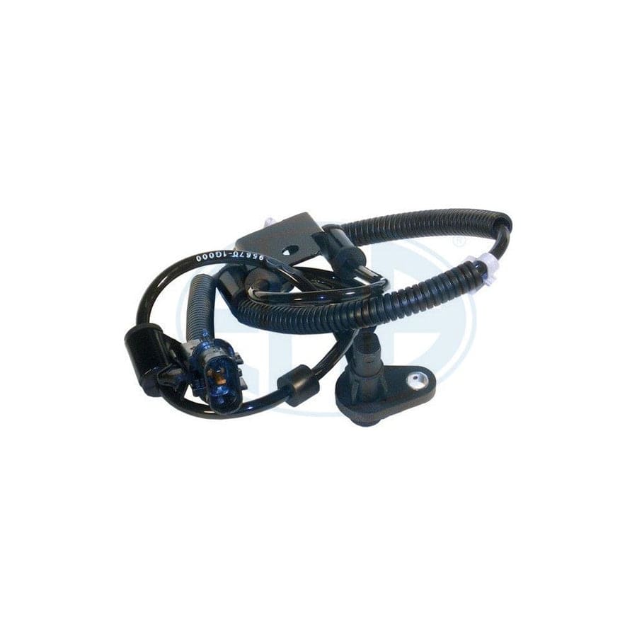 ERA 560182A ABS Sensor