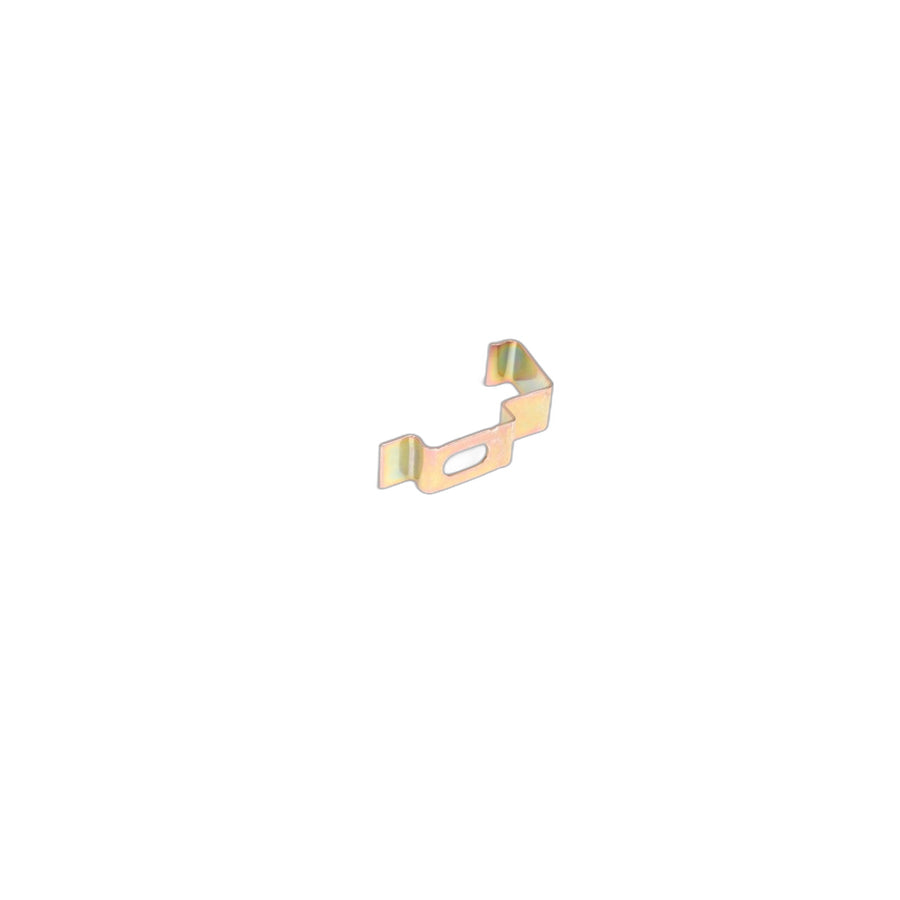 Genuine BMW 51168191679 E39 Sun Blind Support (Inc. 535i)