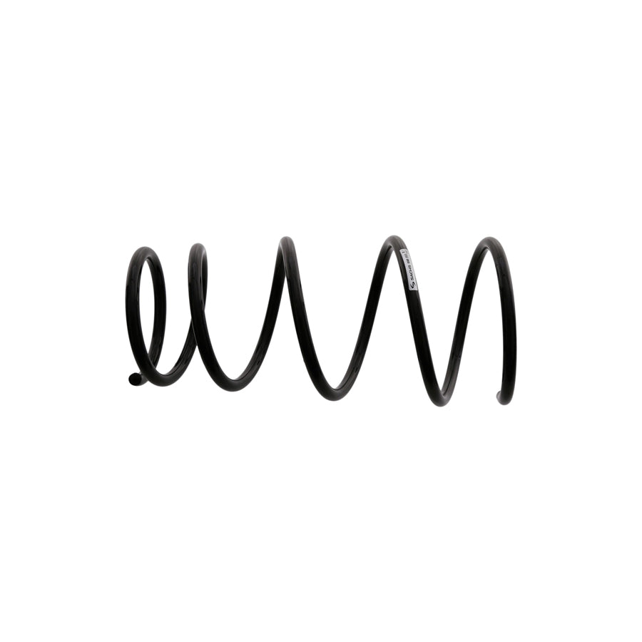 Sachs 998 353 Coil Spring