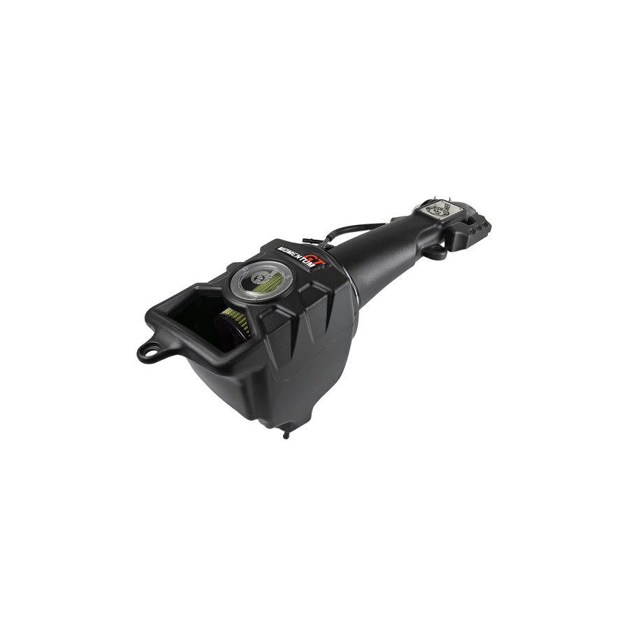 aFe 50-70035G Sealed Intake Jeep Wrangler (JL) 18-21 L4-2.0L (T)