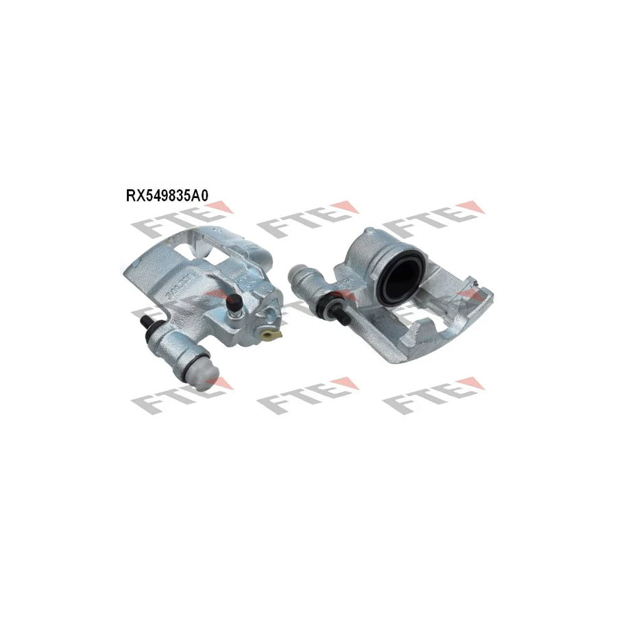 FTE 9290060 Brake Caliper