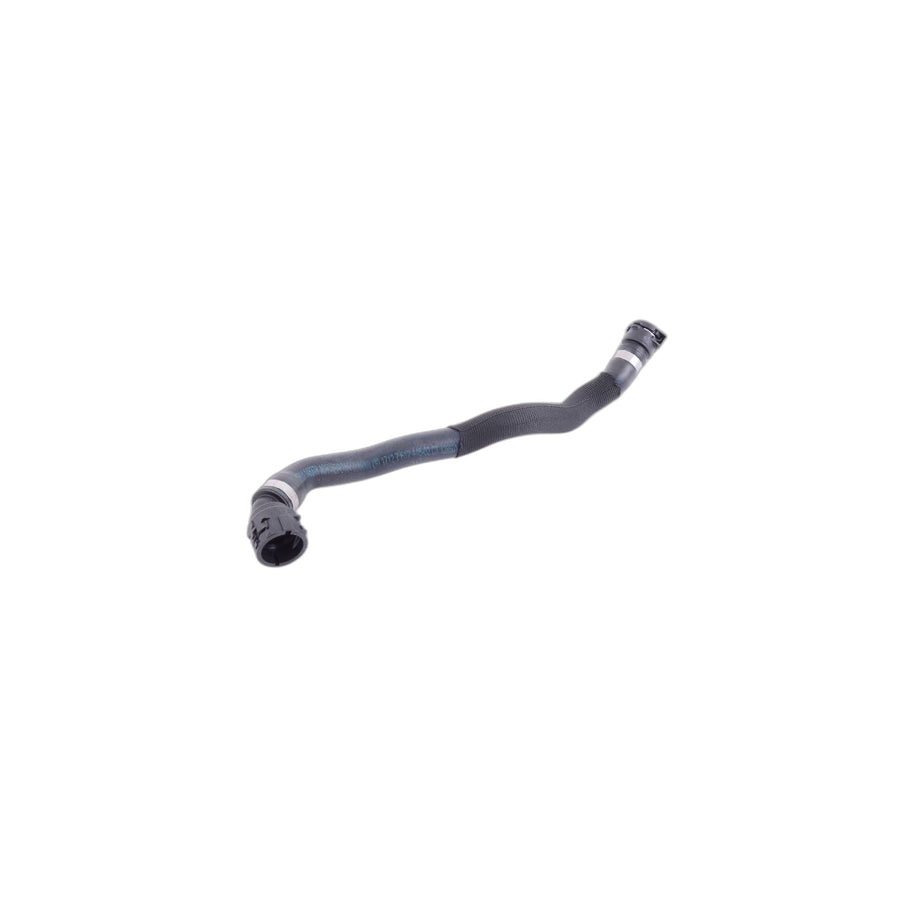 Genuine BMW 17127612446 E84 E89 Coolant Hose (Inc. Z4 28i, X1 28i & X1 20iX)