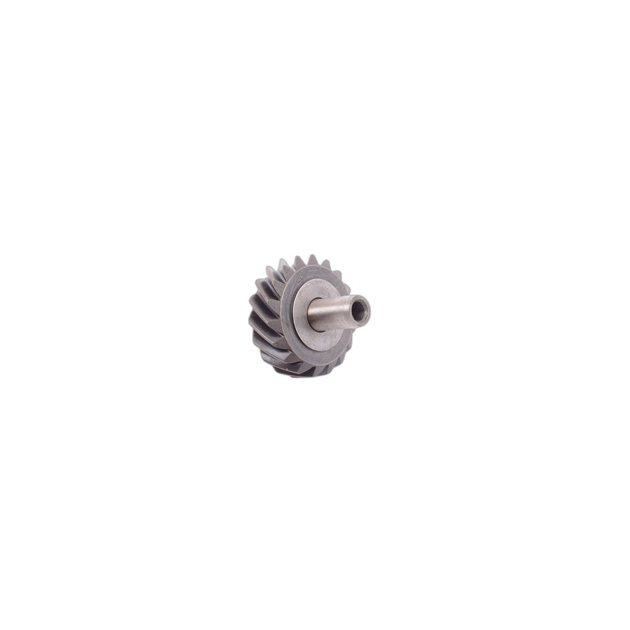 Genuine BMW 11411713428 E30 E34 E28 Gear Wheel (Inc. 324td, 325ix & 324d)