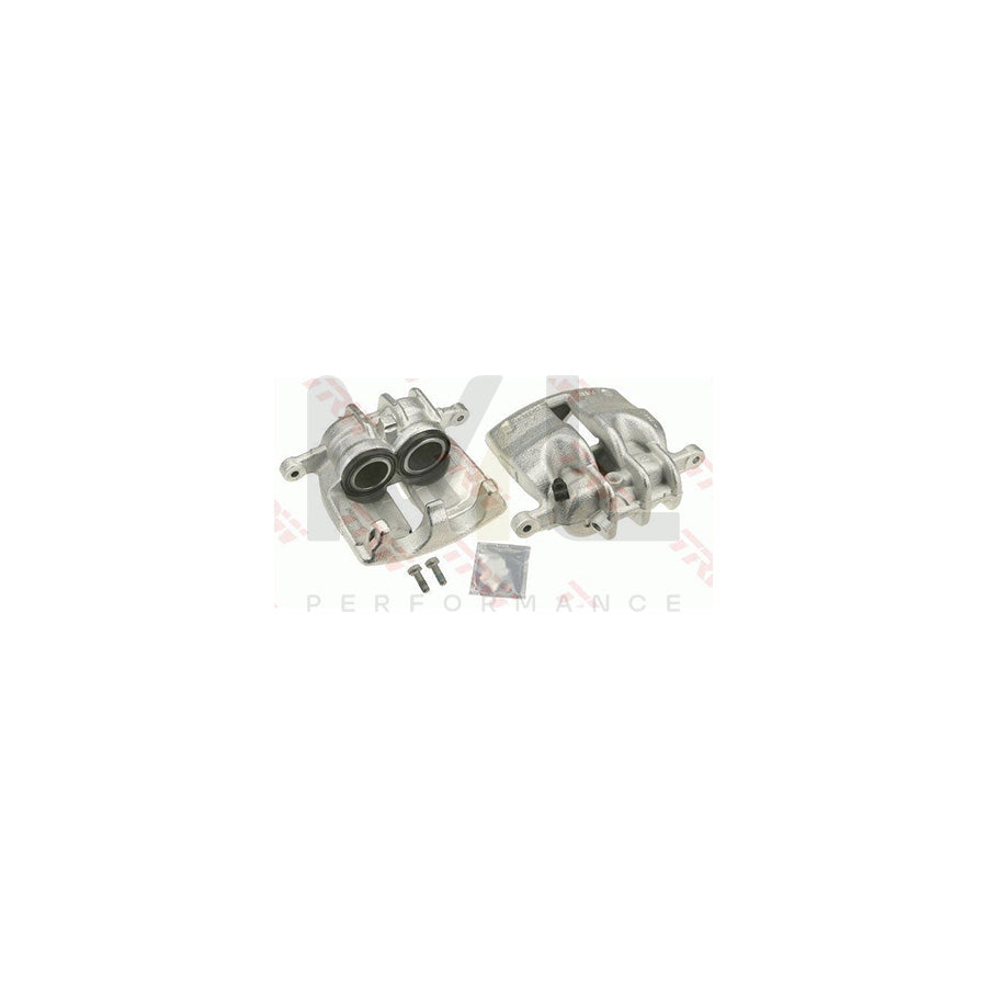 TRW BHS1295E Brake Caliper