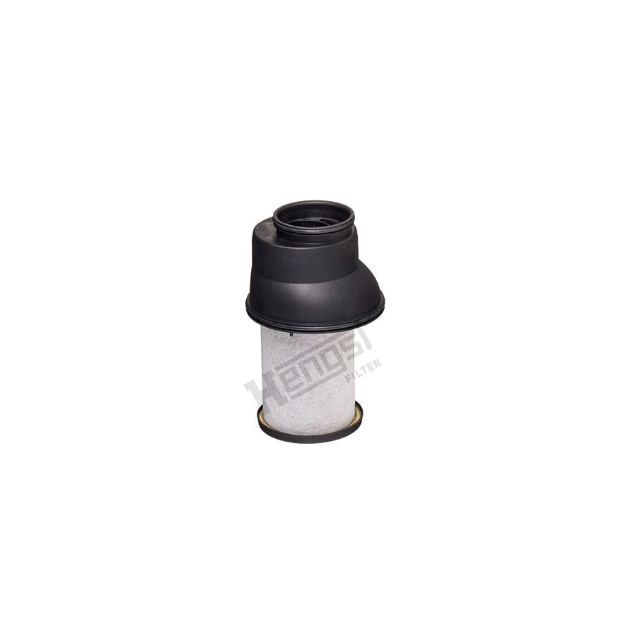 Hengst Filter Eas903M D594 Oil Trap, Crankcase Breather
