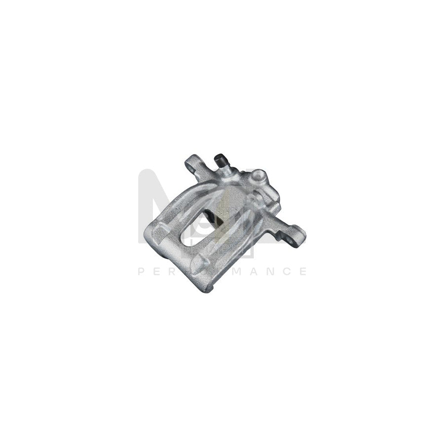 FEBI BILSTEIN 178249 Brake Caliper Rear Axle Left | ML Performance Car Parts