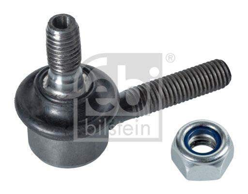 Febi Bilstein 108869 Ball Head, Gearshift Linkage | ML Performance UK Car Parts