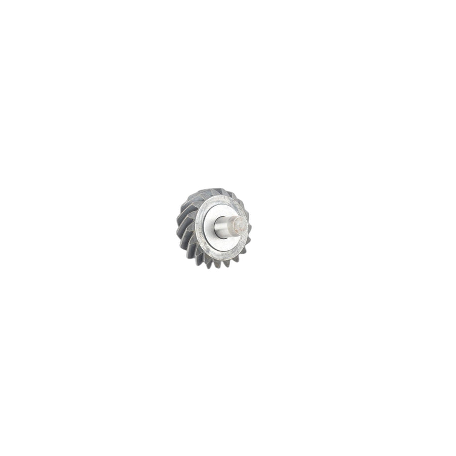 Genuine BMW 11411713218 E30 E34 E28 Gear Wheel "B" (Inc. 528e, 325i & 525i)