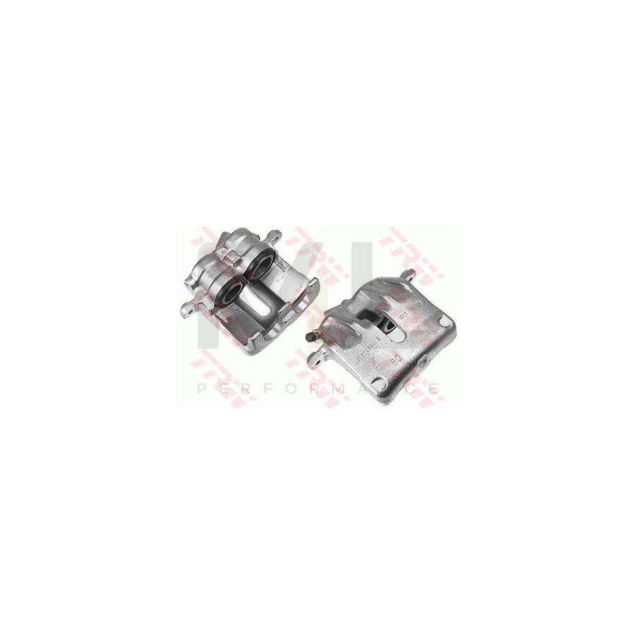 TRW BHU102 Brake Caliper
