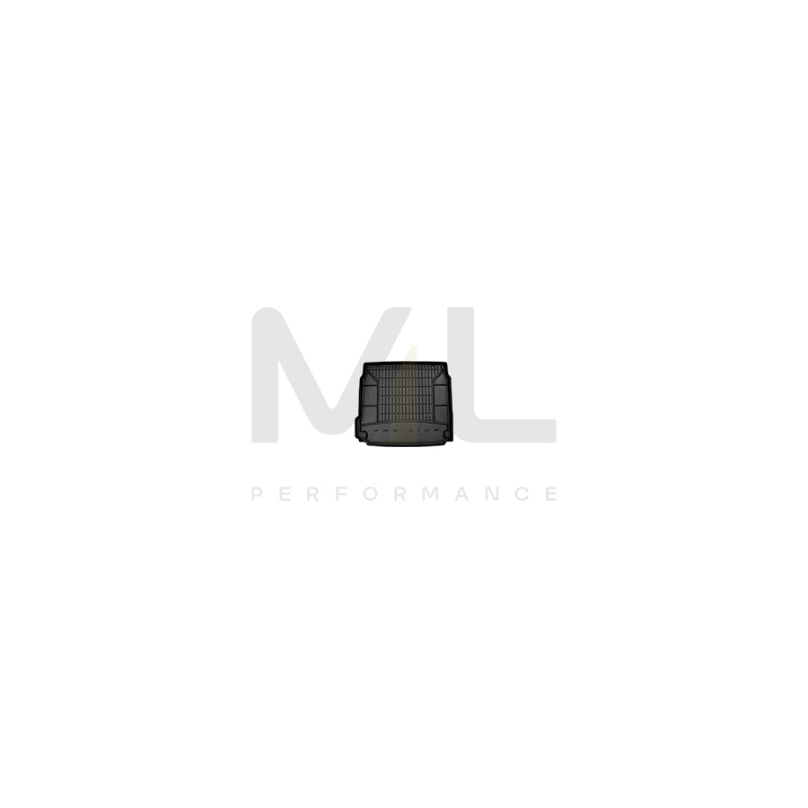 FROGUM TM413054 Car boot tray for PEUGEOT 508 II SW (FE_, F4_) TPE (thermoplastic elastomer), Nonslip, (LHD)