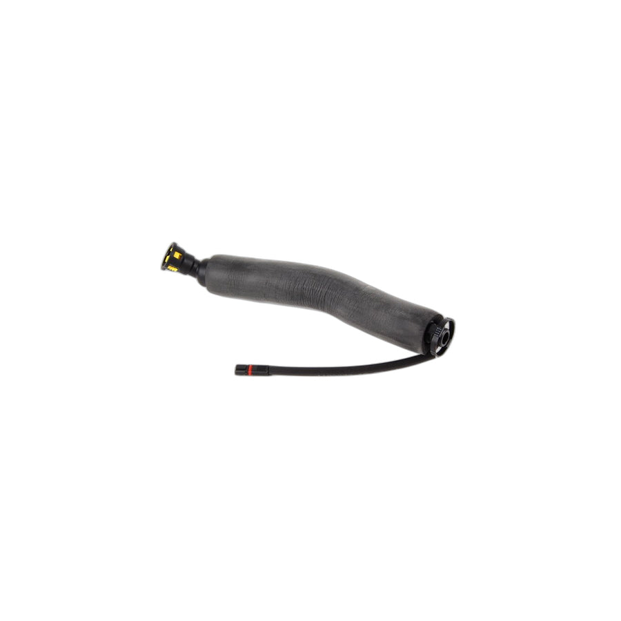 Genuine BMW 11157567802 E60 E90 E91 Return Pipe (Inc. 530xi, 325xi & 330xi)