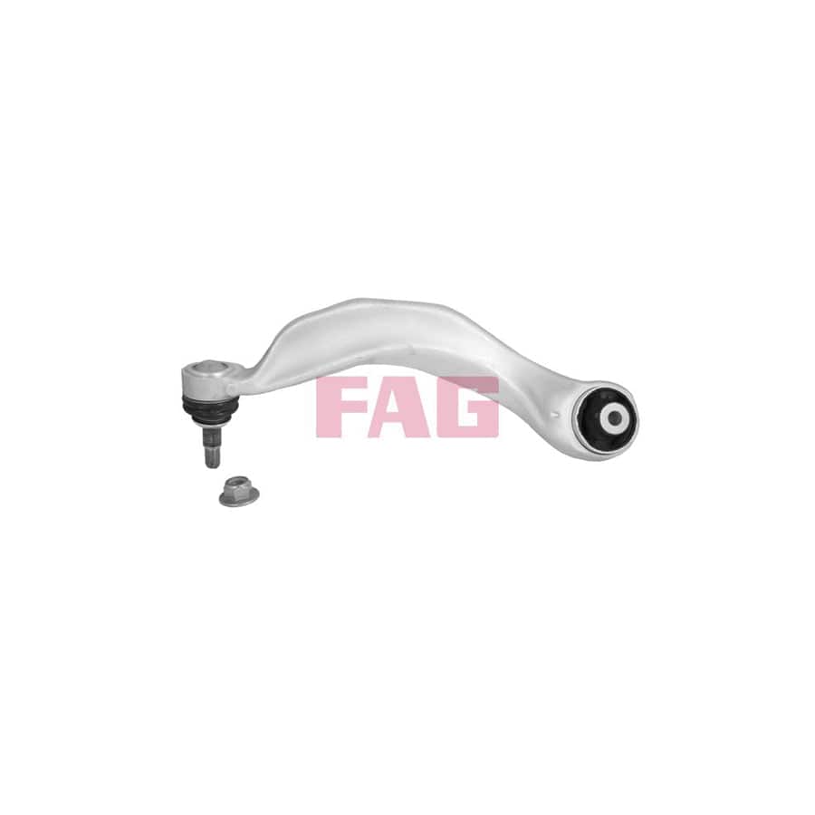 FAG 821 0847 10 Suspension Arm