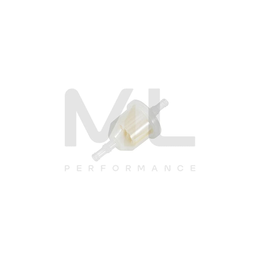 K&N 81-0261 Cellulose Media Fuel Filter