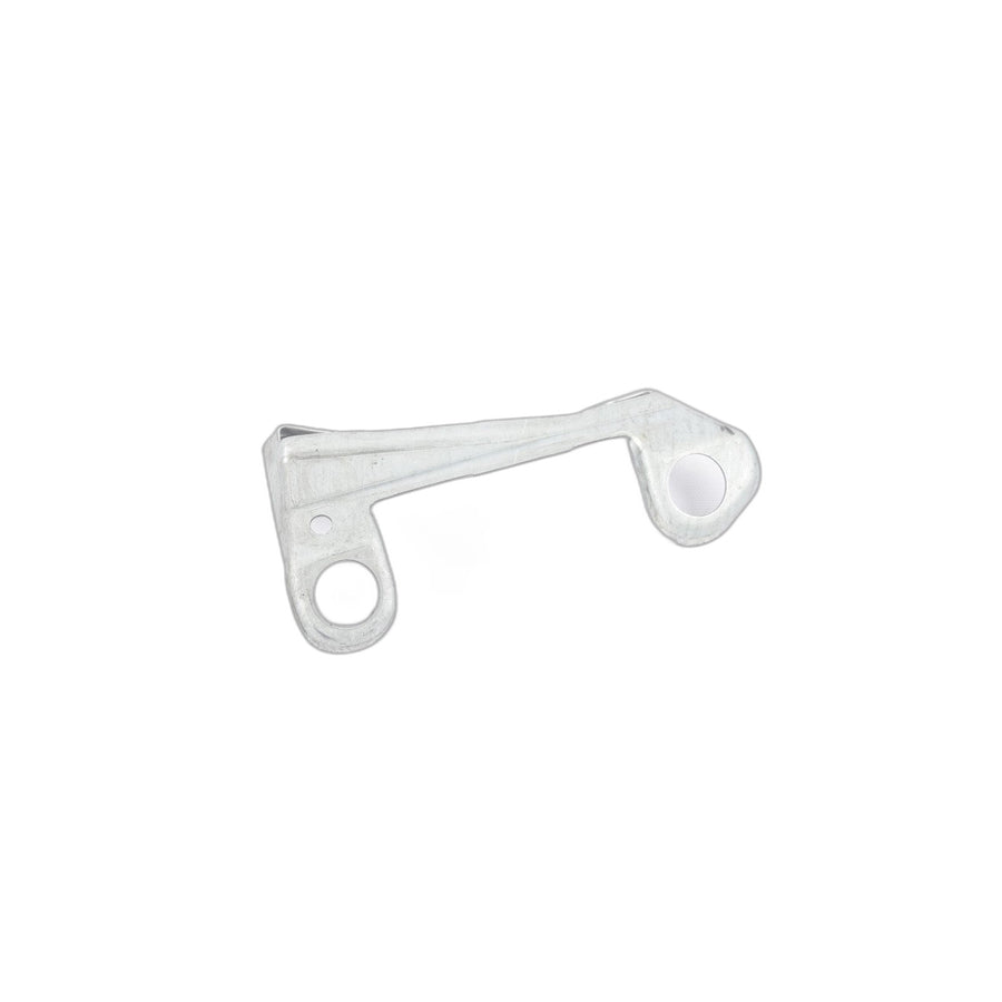 Genuine BMW 41148190207 E39 Upper Water Valve/Add.Water Pump Bracket (Inc. 520d)