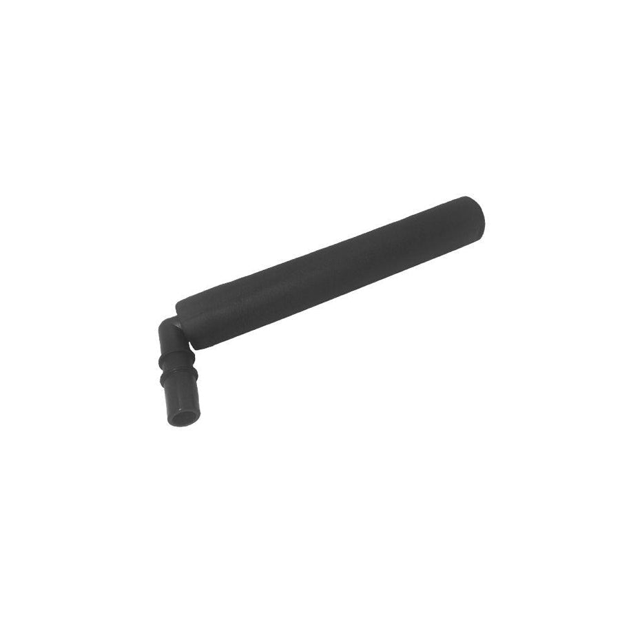 Bugiad BMC19244 Crankcase Breather Hose
