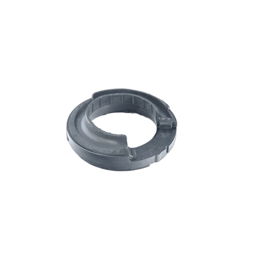 Genuine BMW 31306862569 F25 F13 G30 Spring Pad Upper (Inc. M850iX)