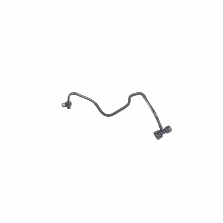 Genuine BMW 11157603816 F23 F22 F34 Vacuum Pipe (Inc. X1 28i, 328i & X4 20iX)