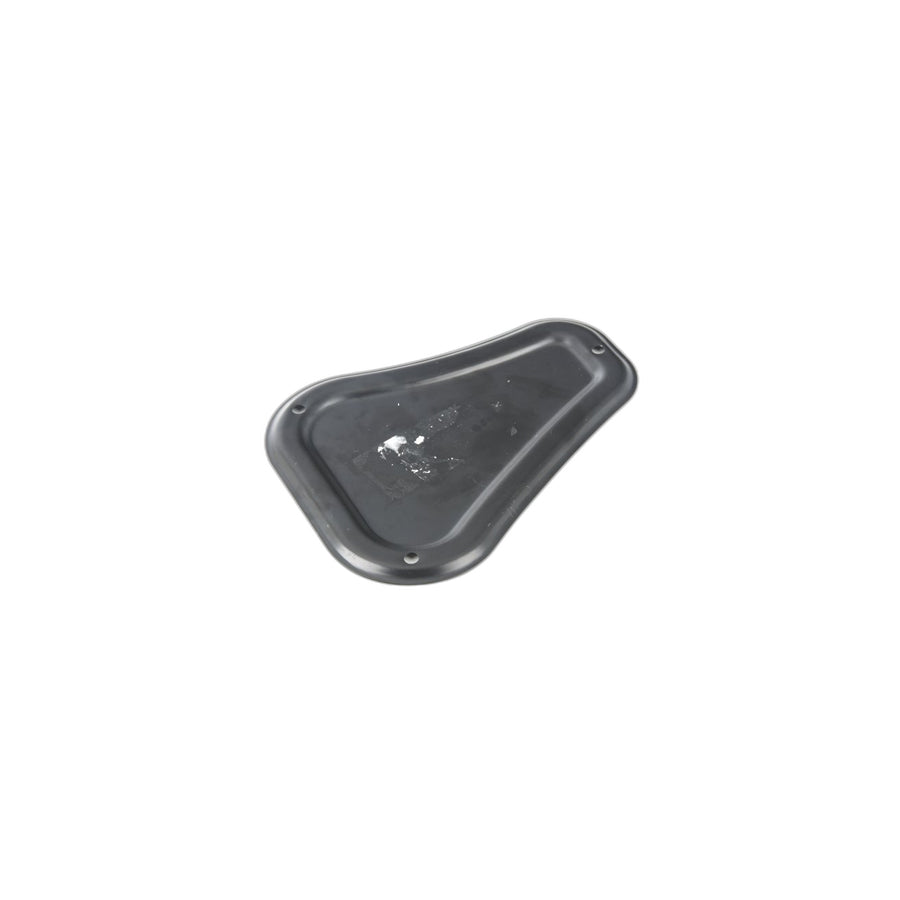 Genuine BMW 51718189662 E39 Locking Plug Right (Inc. 530i)