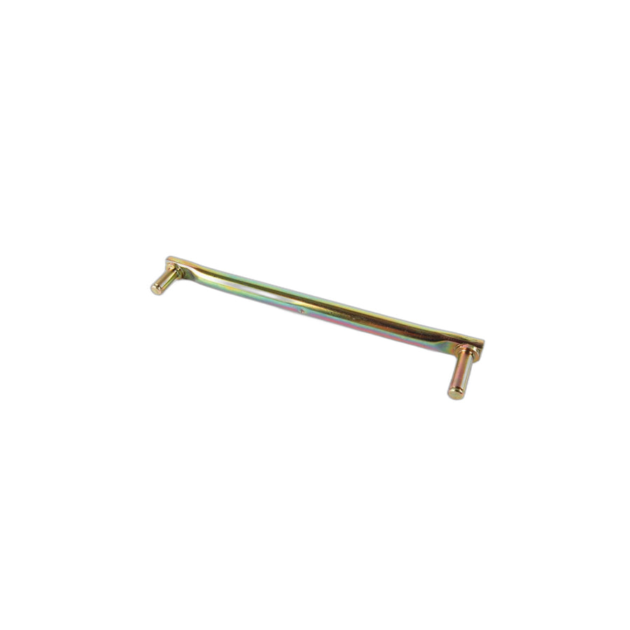 Genuine BMW 25111220502 E30 E21 E12 Straight Selector Rod L=243mm (Inc. 315, 528i & 528)
