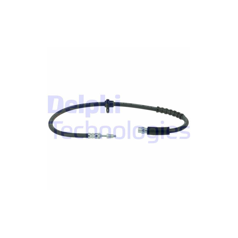 Delphi Lh7319 Brake Hose