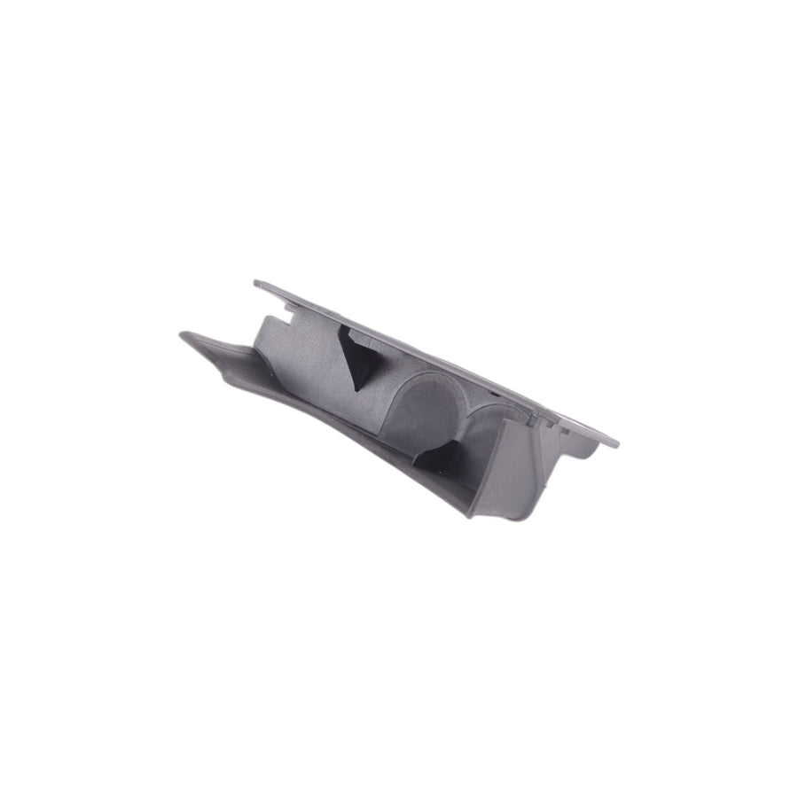 Genuine BMW 17127594742 F13 Tubing Support (Inc. 528iX, 550iX & 750iX)