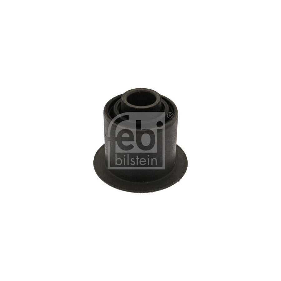 Febi Bilstein 10252 Control Arm / Trailing Arm Bush | ML Performance UK Car Parts