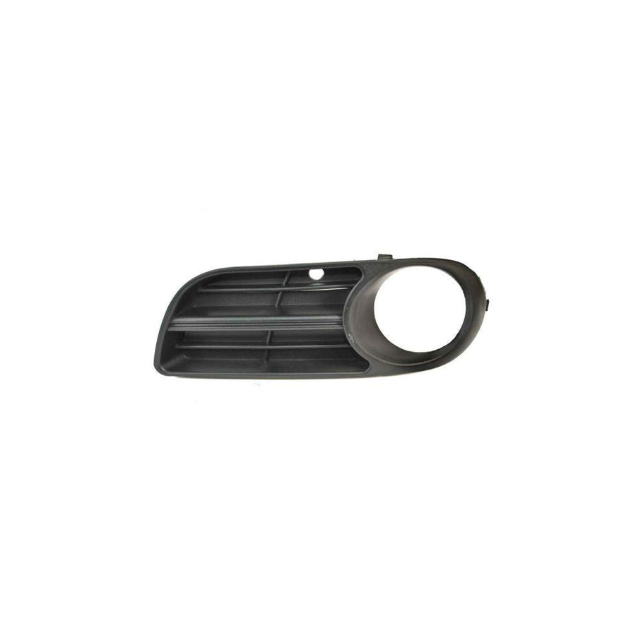 Blic 6505-06-9590011P Rocker Panel