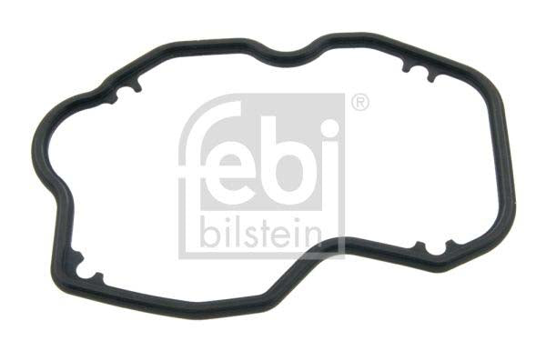 Febi Bilstein 32975 Rocker Cover Gasket | ML Performance UK Car Parts