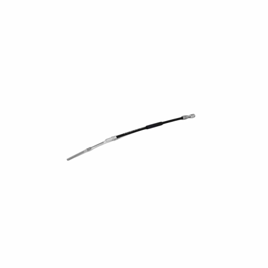 Genuine BMW 35211458198 Bowden Cable (Inc. R 100 R, R 80 GS & R 100 GS)