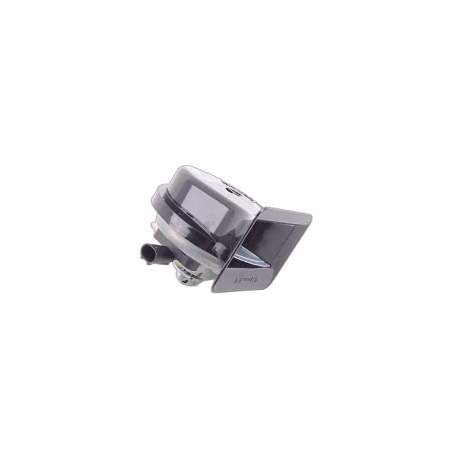 Genuine BMW 61336935987 E63 E61 Horn, High Pitch (Inc. 635d, 520i & 645Ci)