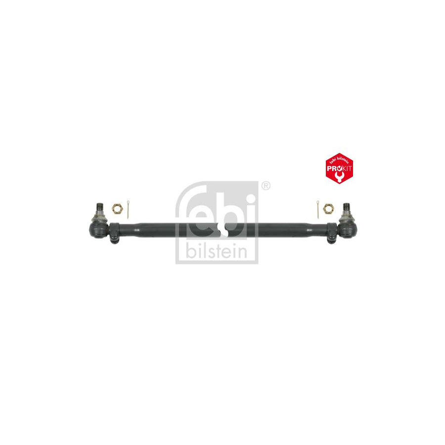 Febi Bilstein 09314 Rod Assembly