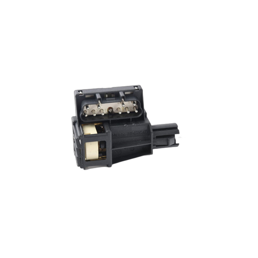 Genuine BMW 61311386631 E30 E24 Light Switch TAGFAHRLICHT (Inc. 635CSi, 325i & 628CSi)