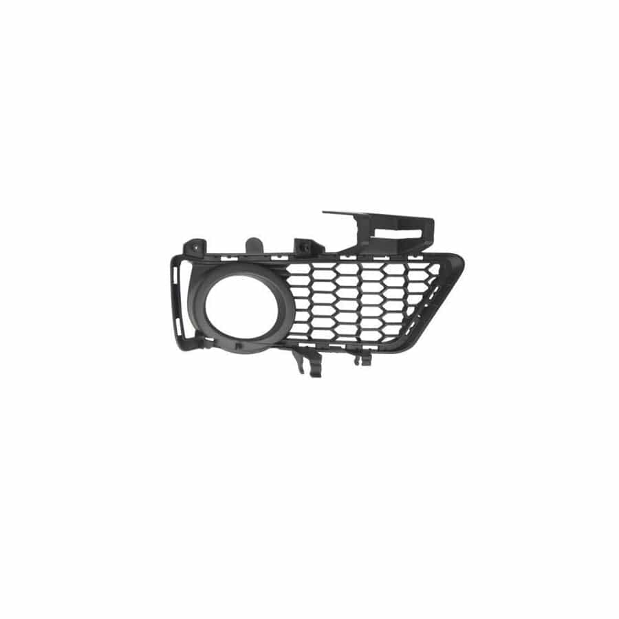 Blic 6502-07-0063913Mp Bumper Grill for BMW 3 Series