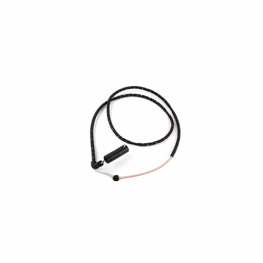 Genuine BMW 34353411757 E83 Brake Pad Wear Sensor (Inc. X3 3.0d, X3 2.0d & X3 2.5si)