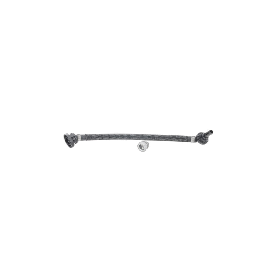 Genuine BMW 11157632332 R56 Vent Pipe (Inc. One, Cooper ALL4 & Cooper)